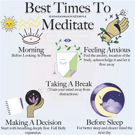 MEDITATION | Meditation methods, Meditation for beginners, Meditation ...