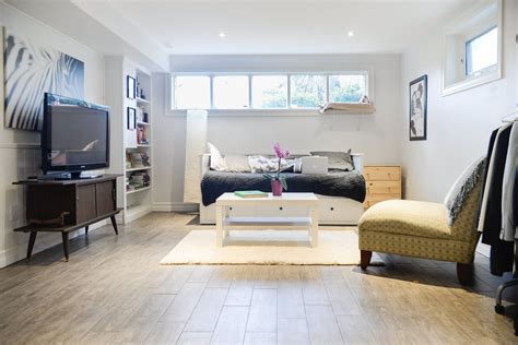 List Of Decorating Basement Apartments Ideas - Painting Bedroom Walls