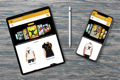 Image result for Vortex Man