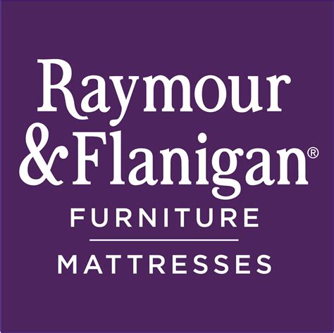 Raymour And Flanigan Syracuse