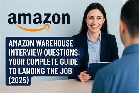 Image result for Interview Questions for Amazon