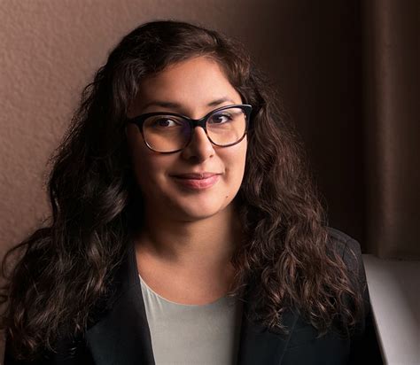 Diversity Network Associations - Careers at Apple