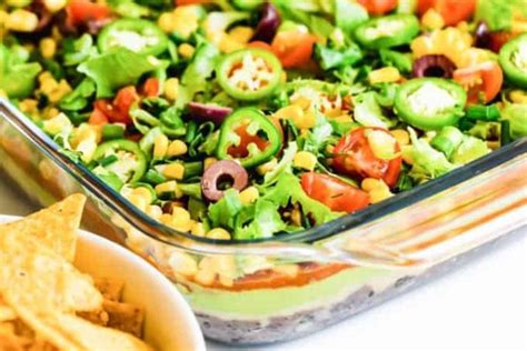 Weekend Lunch Recipes 的图像结果