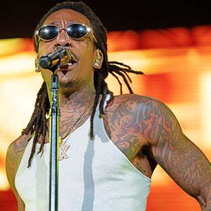 Wiz Khalifa (Concert), Gila River Resorts and Casinos - Wild Horse Pass ...