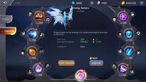 Mu Origin 2 Guide 的图像结果