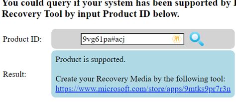 How to Repair Stop Code Errors 的图像结果