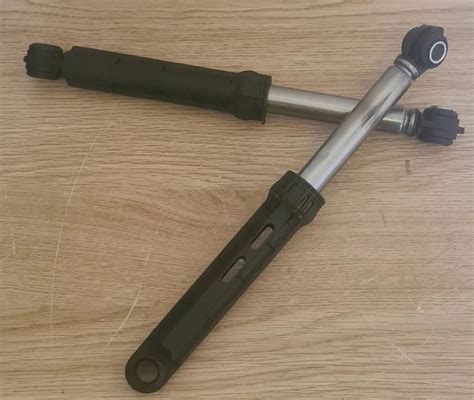 Image result for Washing Machine Rode