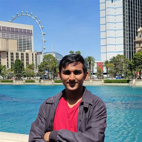 Shravan - Maths teacher - ₹2096/h