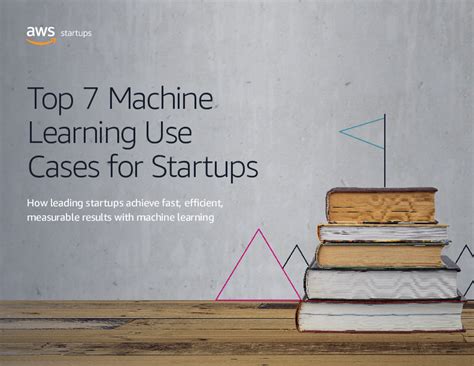 Image result for Machine Learning Use Cases