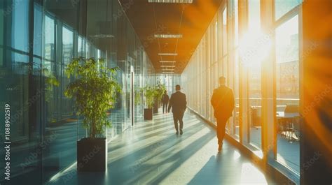 Corporate People Walking 的图像结果