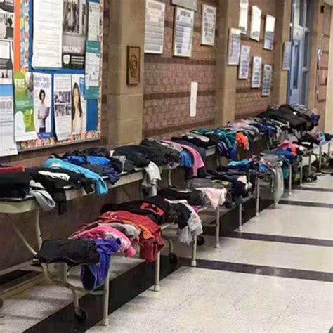 Live Feed | Sand Ridge Junior High