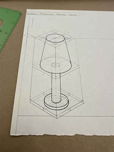 Isometric Art Tutorial Clip Studio Paint 的图像结果