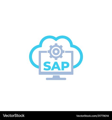 Image result for API 510 Training