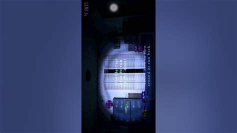 Image result for F-NaF 4 Tutorial