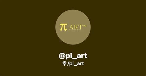 Image result for Python Pi Art