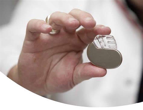 Image result for Installing Pacemaker