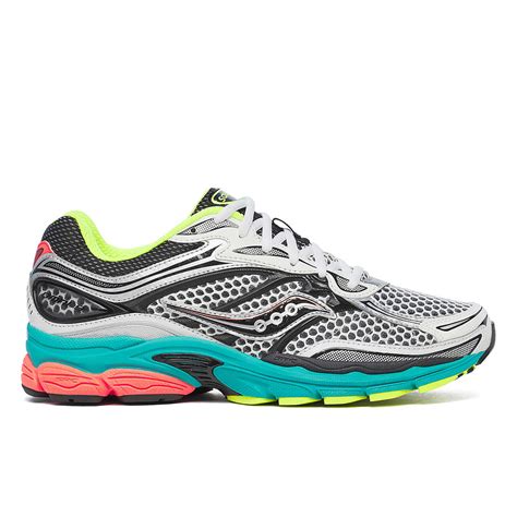 Saucony ProGrid – Classic Shoes for Runners | Saucony US