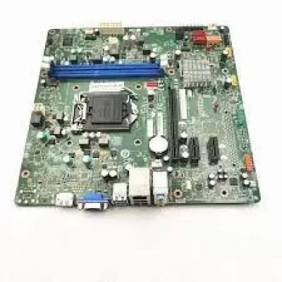 Lenovo ThinkCentre E73 SFF Motherboard 00KT254 LGA 1150