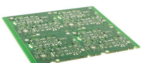 Image result for PCB in Operating System