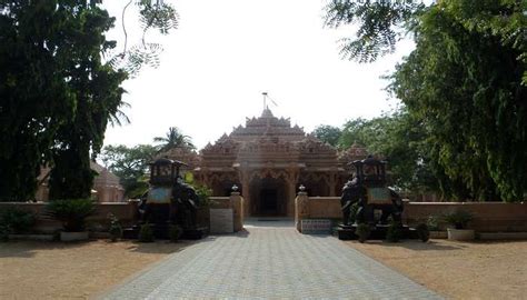Bhuvanagiri Fort Is An Architectural Marvel In Telangana To Visit In 2026