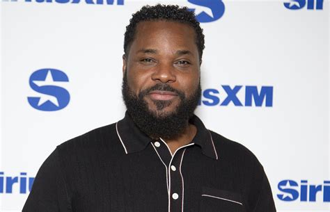 Malcolm-Jamal Warner Recently Appeared in a Prominent '9-1-1' Guest ...