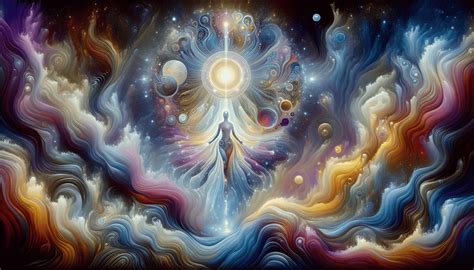 Sentence spiritual meaning