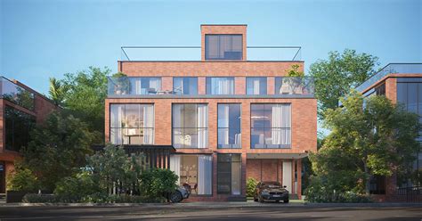 What is a Villa? Key Differences Between Villa and House