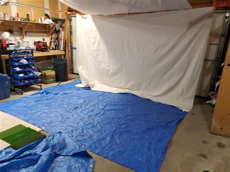 Image result for Garmin Approach R10 Distance Chart