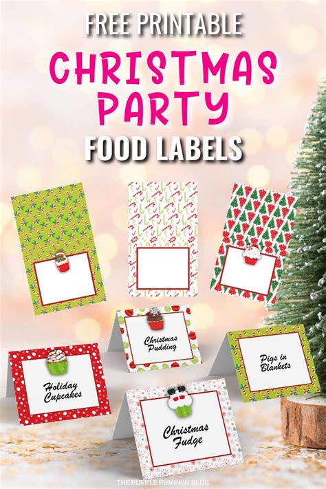Image result for Free Printable Food Labels
