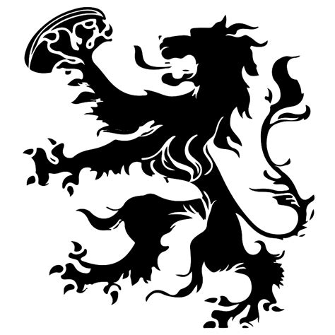 Rugby Union Teams 的图像结果