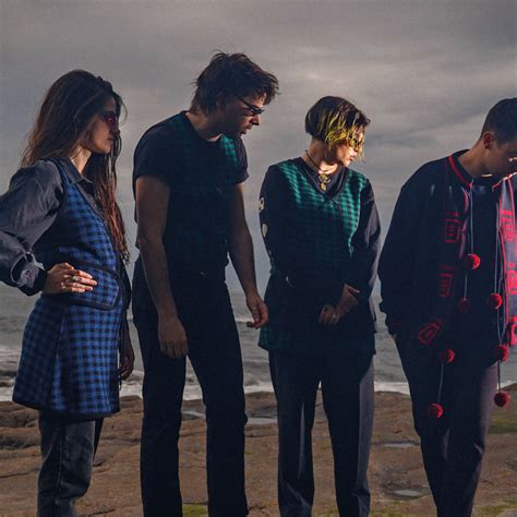 BELAKO + FUZZY TEETH at The Lanes, Bristol on 25 Jan 2025