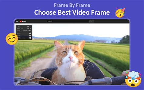 Image result for Comment Utiliser Frame To