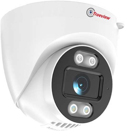Trueview Security Cameras - Buy Trueview Security Cameras Online at ...