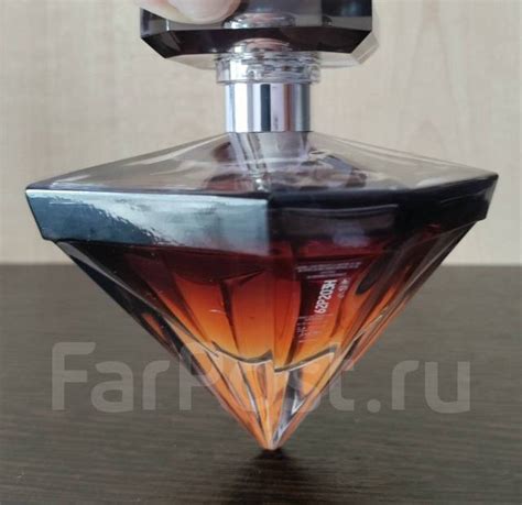 Продам духи Lancome La nuit tresor Caresse, оригинал, в наличии. Цена ...
