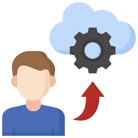 Image result for Admin Folder Icon