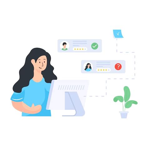 Remote Work World Map Vector 的图像结果