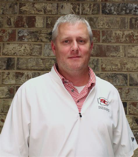 Stephens County Schools begins search for new high school principal - WNEG