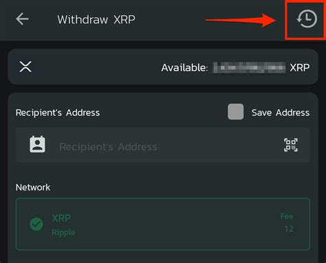 Image result for Bitkub App Icon