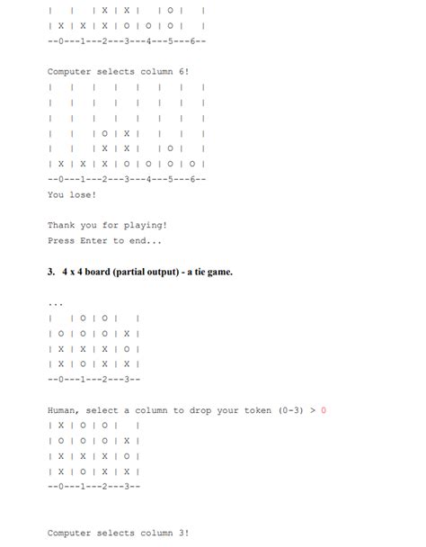 Basic Python Code 2 的图像结果