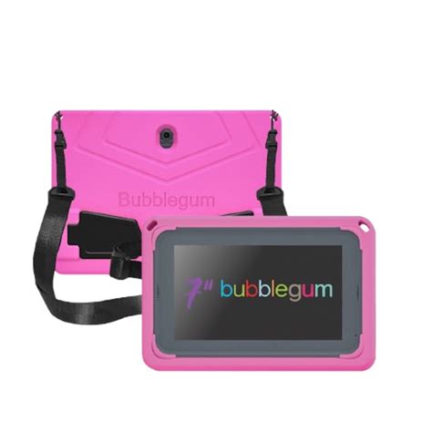 Image result for Pink Android Tablet