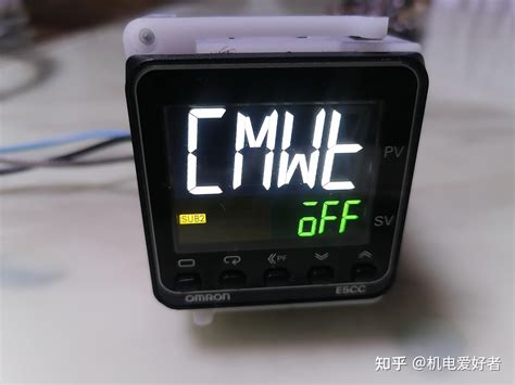 Sample Program E5cc with VB 的图像结果