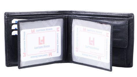 Leather House - Leather Bags, Personalised Genuine Leather Accessories