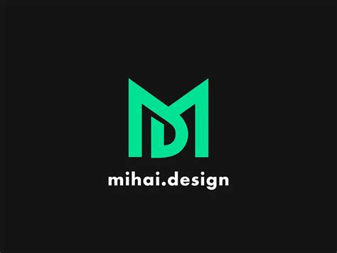 Image result for HTML Video Logo