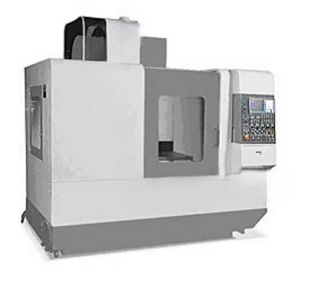 Machining Machine Big Frame 的图像结果