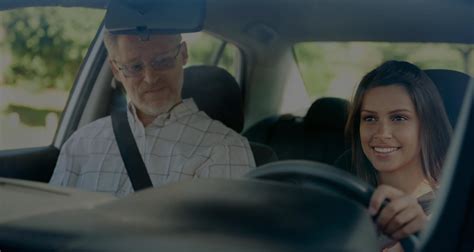 Mastering the DMV Test: Your Complete Guide to Passing the Driving School DMV Road Test in ...