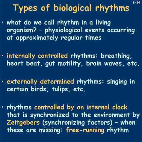 Regulation of Sleep and Wakefulness - ppt letölteni