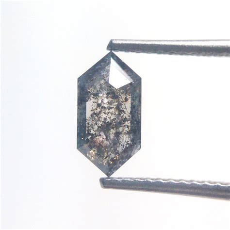 apexgems99 - Etsy India