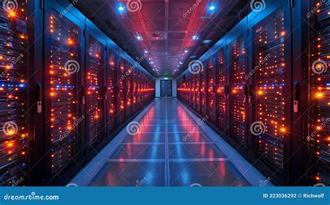 Image result for Server Computing