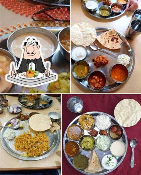 Image result for Systematic Sampling Picture Example
