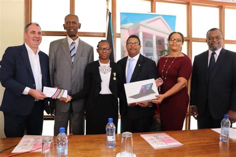 Image result for Apprentice Program Bdb